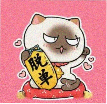 用户阿岚的头像